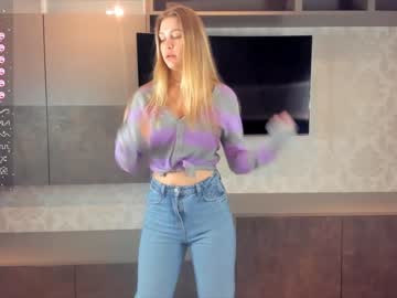 girl maydahedley image #6502948