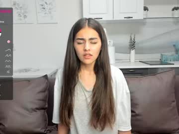 girl cherylstafordy image #4533118