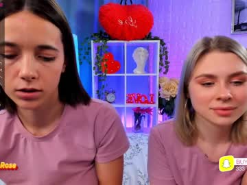 couple huntertiana image #417550