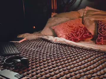 girl ingennui image #3777234