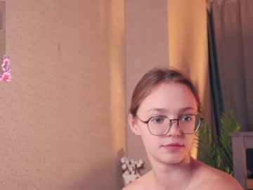 mia_sea_ sex webcam