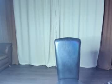 girl ofeliyaa image #3108177