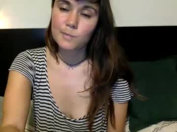 girl ericarae91 image #5847612