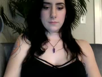 hollywilder sex webcam
