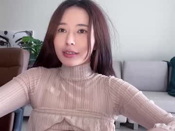 girl burmilla1 image #2575329