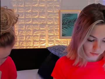 couple huntertiana image #1657513