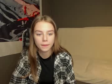 girl lilypa1mer image #454323