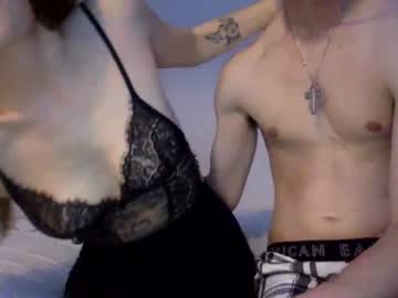 pearlandbrodie sex webcam