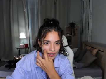 girl ella_flare image #2542656