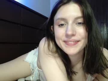 girl eva_eva_eva_eva_eva image #5671507