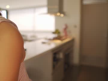 girl honeyco57 image #6714810