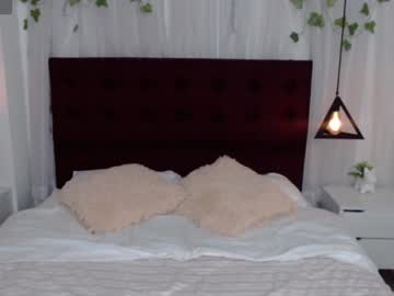 salome1_gh sex webcam
