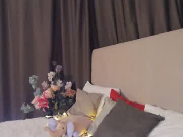 girl sharasuo image #3843248