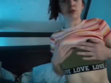 dontpassbyyourfancies sex webcam