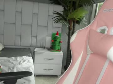 girl sugar_troubl3 image #705000