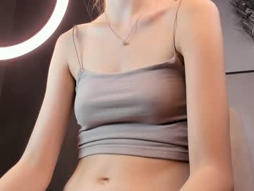 girl darling_dreamer image #5218674