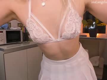 girl lime_fresh image #410736