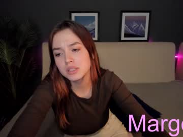 girl makkiato image #1658480