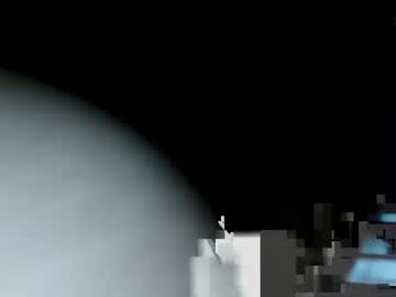 amateurcouple2006 sex webcam