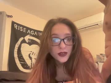 couple barelylegalbabygurl image #4581626