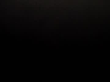 girl gabbi_i image #827296