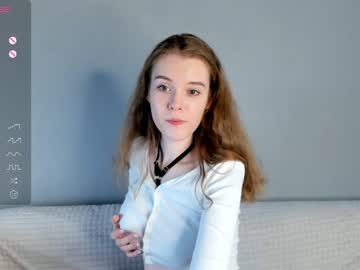 girl zarafeltham image #6617444