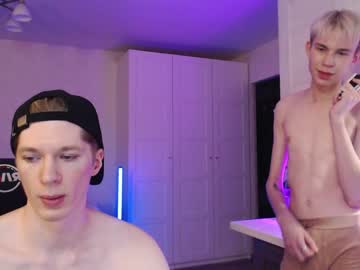 man mikewate image #6432347