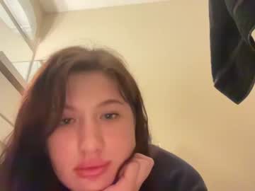 girl nadianu image #5439172