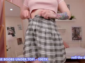 girl nomi_paige image #3049528