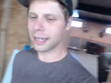 man lancehardin image #1781392