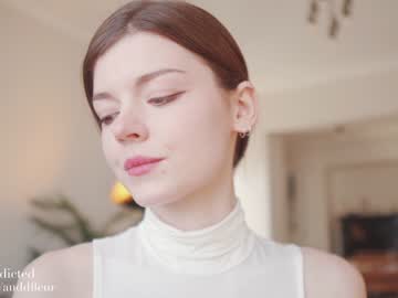 girl auddicted image #3068400