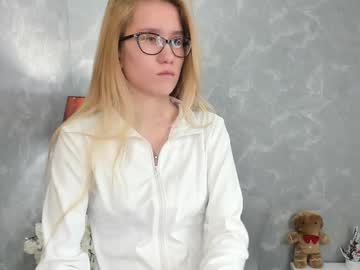 girl ginaboyd image #7035367