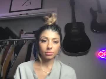 bayjaexxx sex webcam