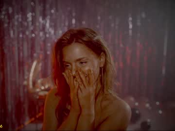 girl excitease image #4585680