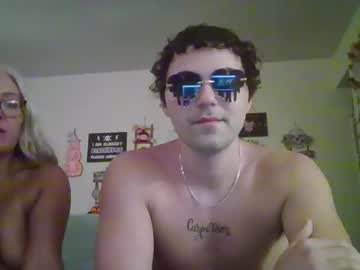 banditcaleb sex webcam