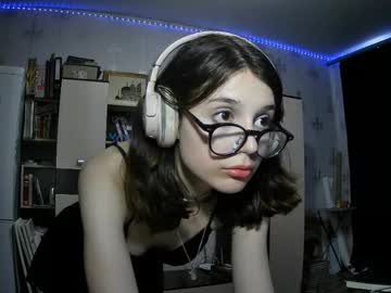 girl alodieherlan image #7053252