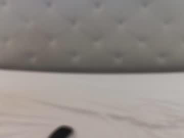 girl catberg image #4366826