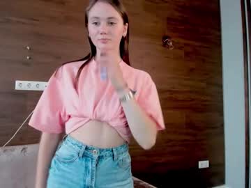 girl kaiafarley image #4799145