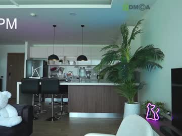 girl anna_shine_ image #3334418