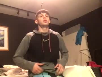 man jimmylol42 image #1712144
