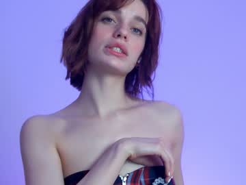 girl shycinderella image #1009663