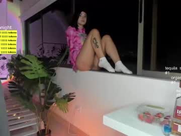 girl sugar_troubl3 image #2638410