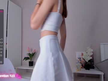 girl alyssabrewer image #4794004