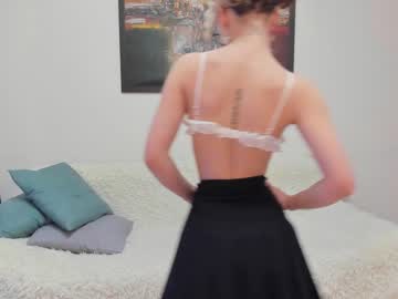 girl deryubanny image #3351981