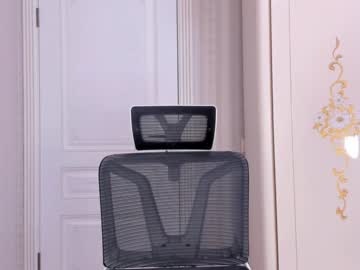 girl hinakura_lim image #4187190