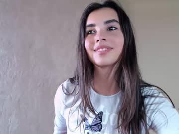 girl nika_la image #2418354