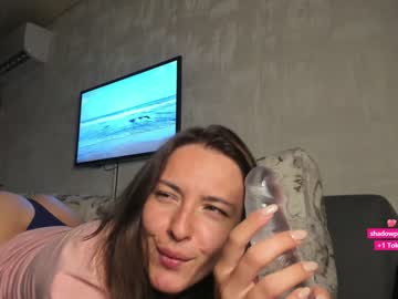 girl water__lily image #2439163