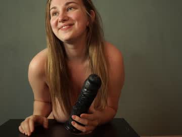 girl ammysky_ image #5062917
