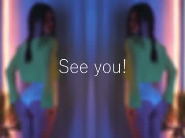 girl hannasthesia image #4279004