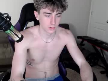 man oj_twink image #7024811